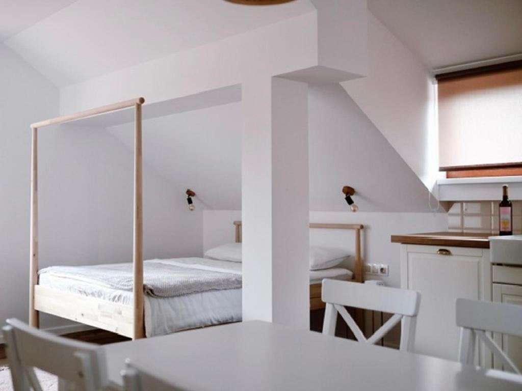 Boutique Wine and Wellness Retreat - Wine Residence Kerman photo 2