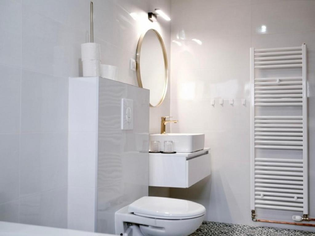 Boutique Wine and Wellness Retreat - Wine Residence Kerman photo 3