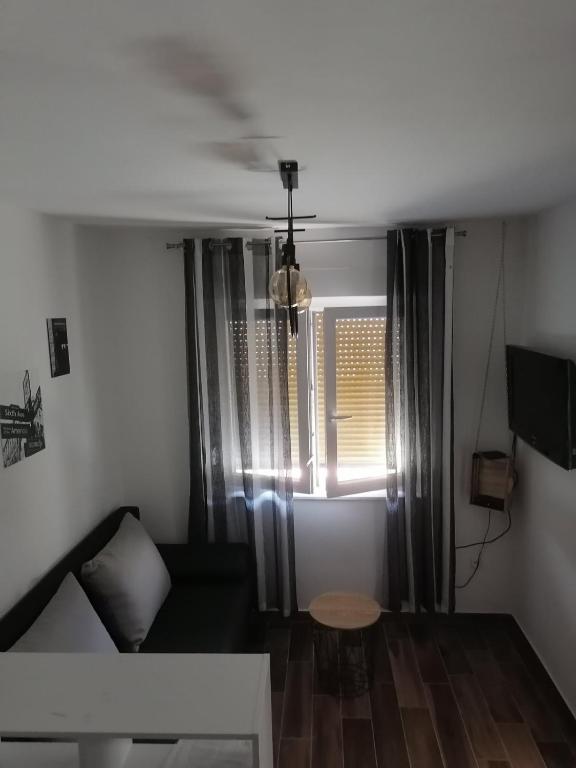 Studio apartman Noa — photo 1