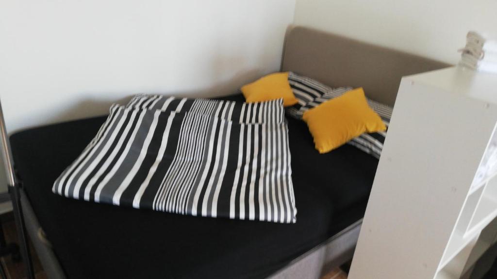 Studio apartman Noa photo 2