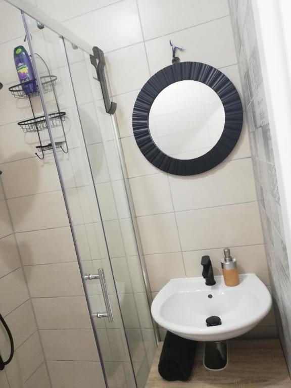 Studio apartman Noa photo 3
