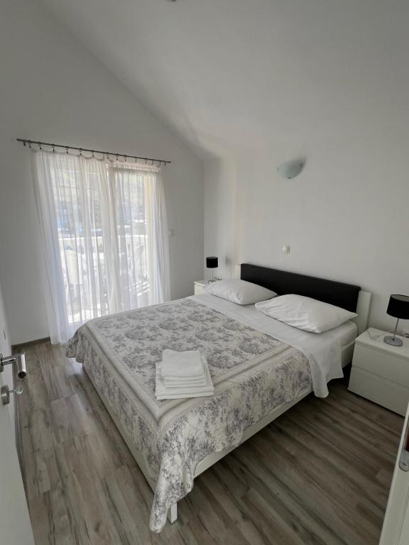 Sunce apartments photo 2