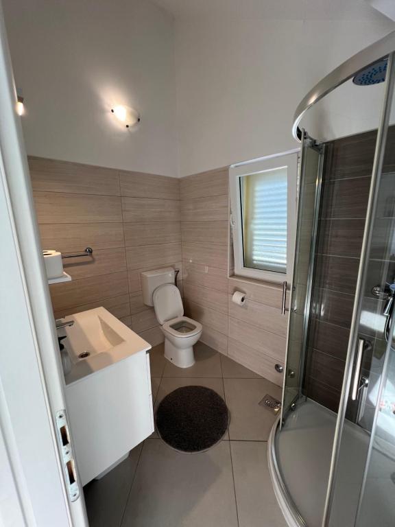Sunce apartments photo 3