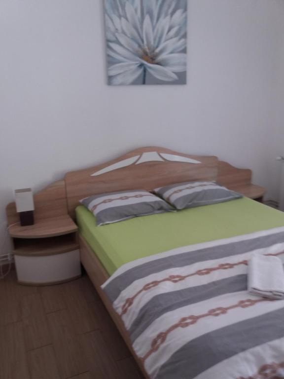 Rooms Natalija photo 2
