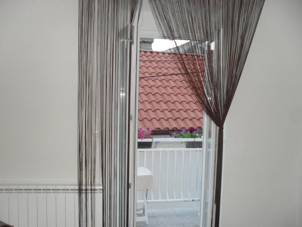 Rooms Natalija photo 3