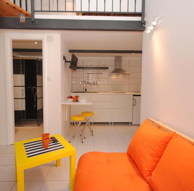 Studio Porta — photo 1