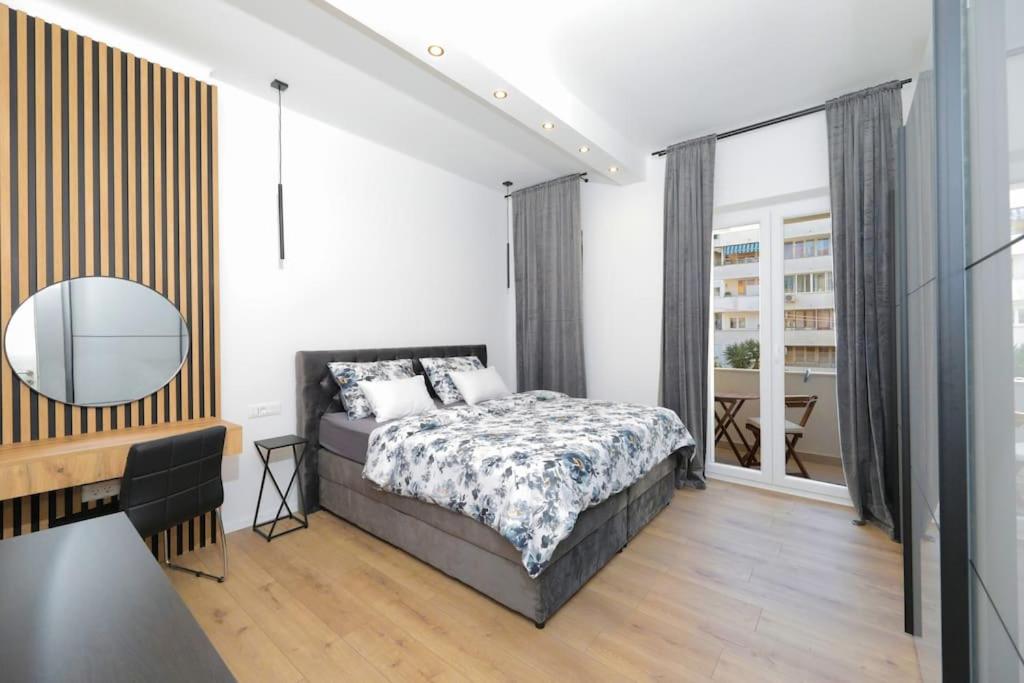 TaTa Apartment photo 2