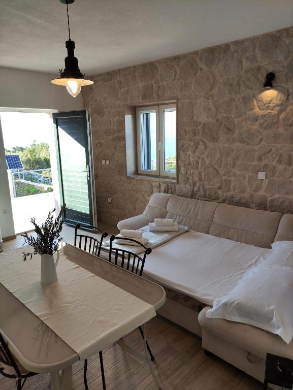Secluded Holiday home HERITAGE photo 2