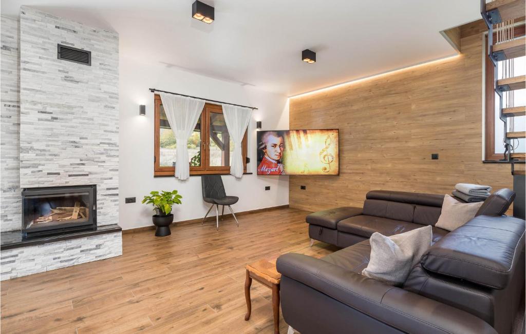 Lovely Home In Tuk Vojni photo 3
