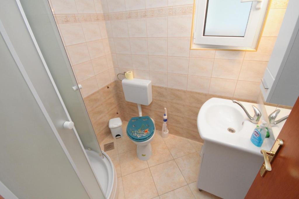 Studio Njivice 5458a photo 2