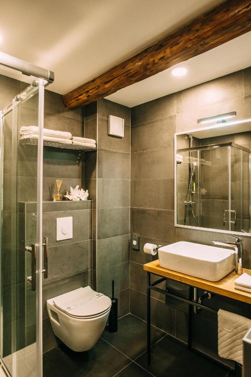 Sundial Boutique Hotel photo 3