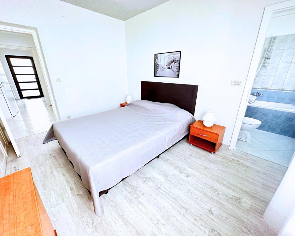 The Martinez Holiday House - Zadar photo 2