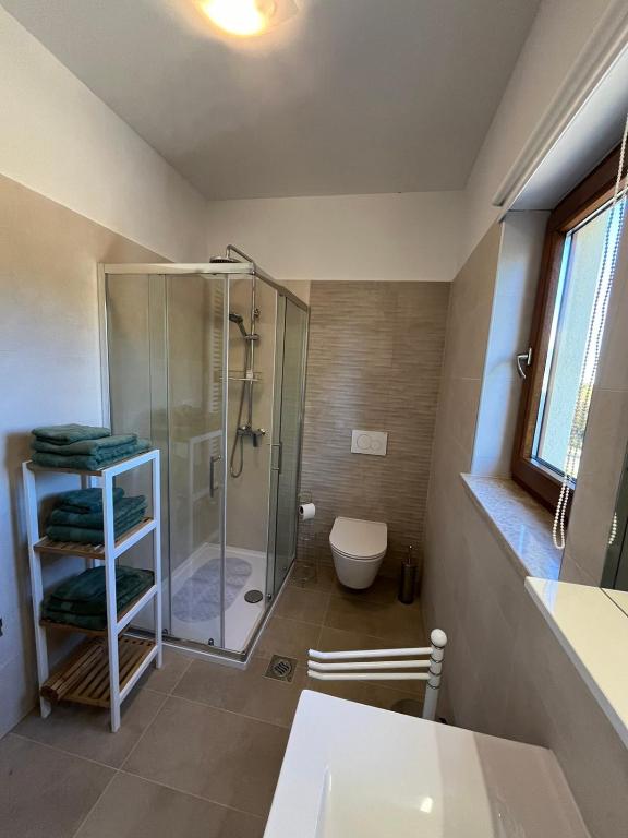Studio Apartman Nika photo 3
