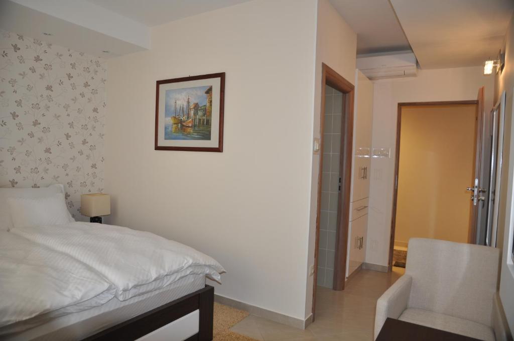 Widder Rooms photo 2