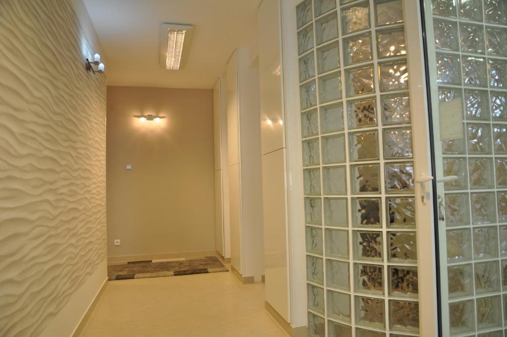 Widder Rooms photo 3