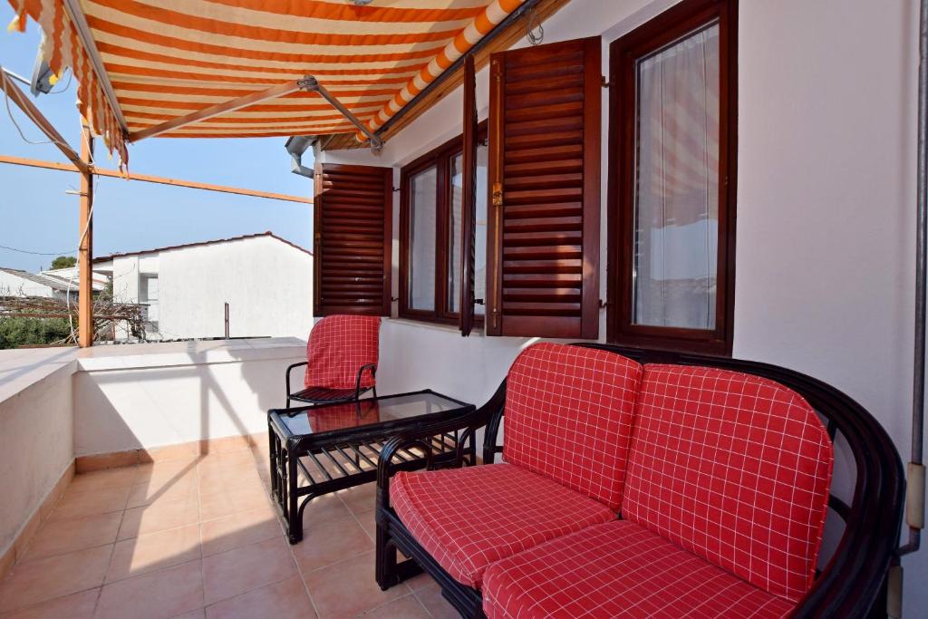 Apartment Marina — photo 1