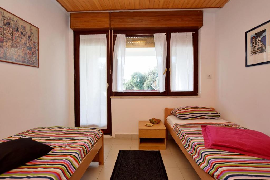 Apartment Marina photo 2