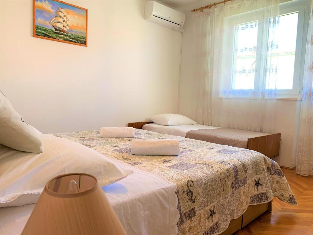 Roko apartment house photo 2