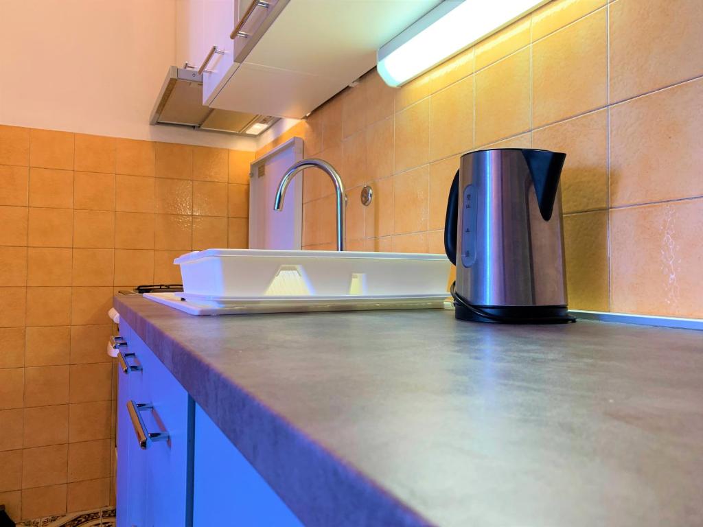 Roko apartment house photo 3