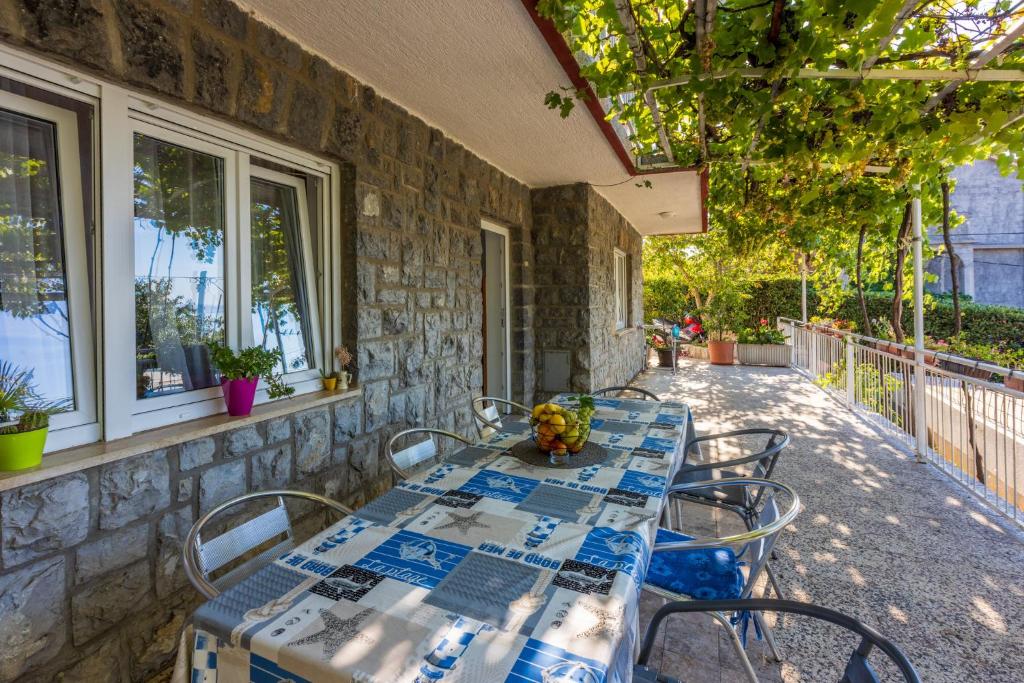 Booking.com: Hotels in Novi Vinodolski. Book your hotel now! photo 2