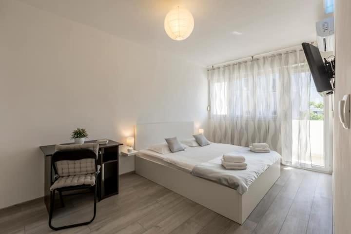 Sagitta apartment photo 2