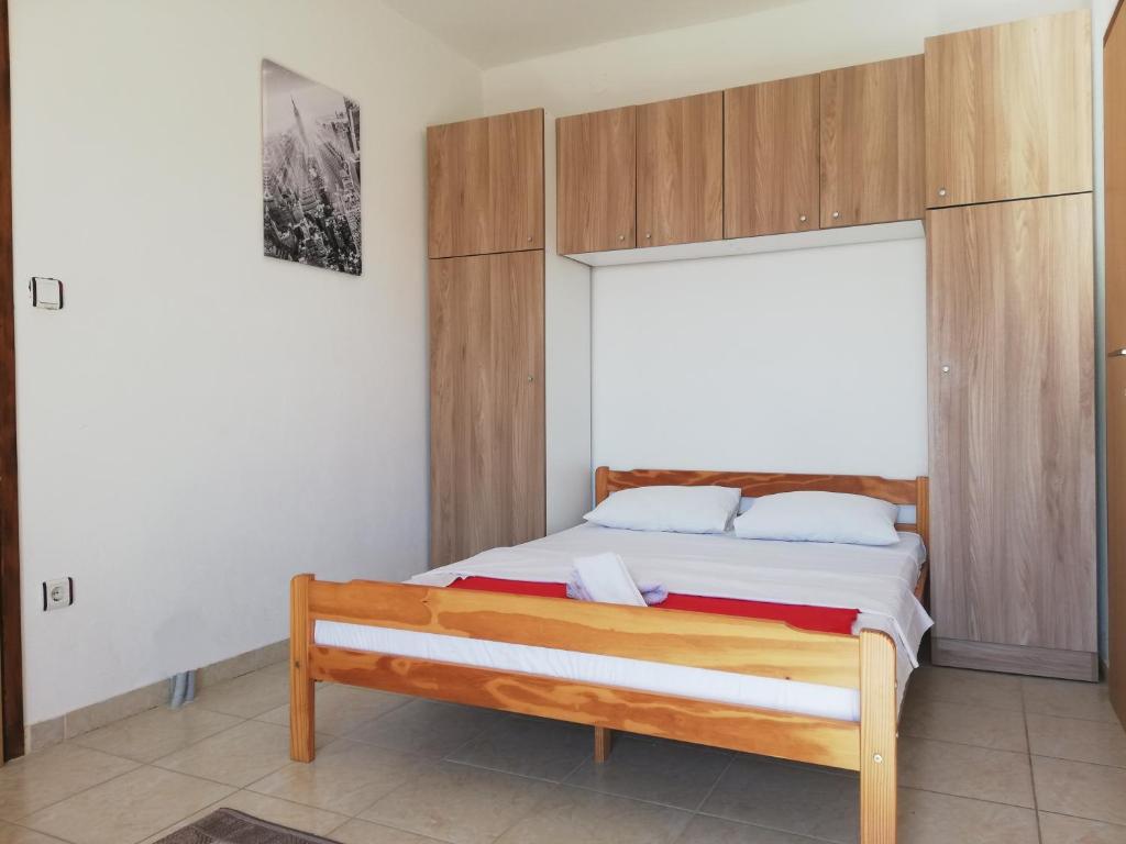 Apartment Maria photo 2
