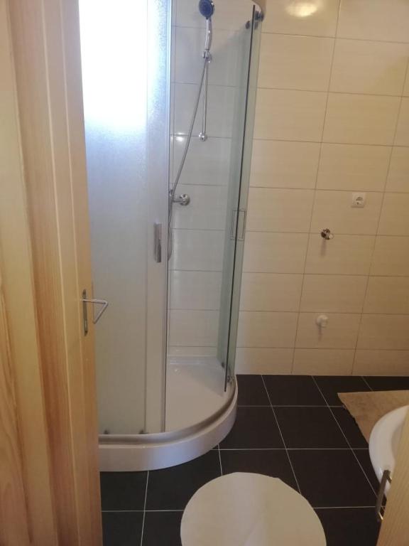 Sobe na vinskoj cesti Zmajevac photo 3