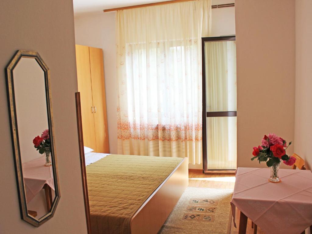 Rooms Teklić photo 2