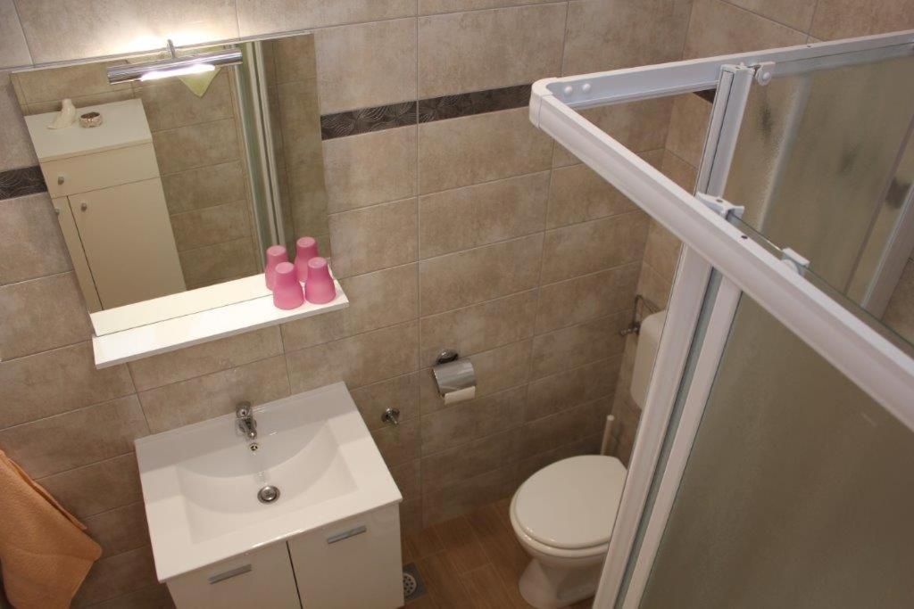 Rooms Teklić photo 3