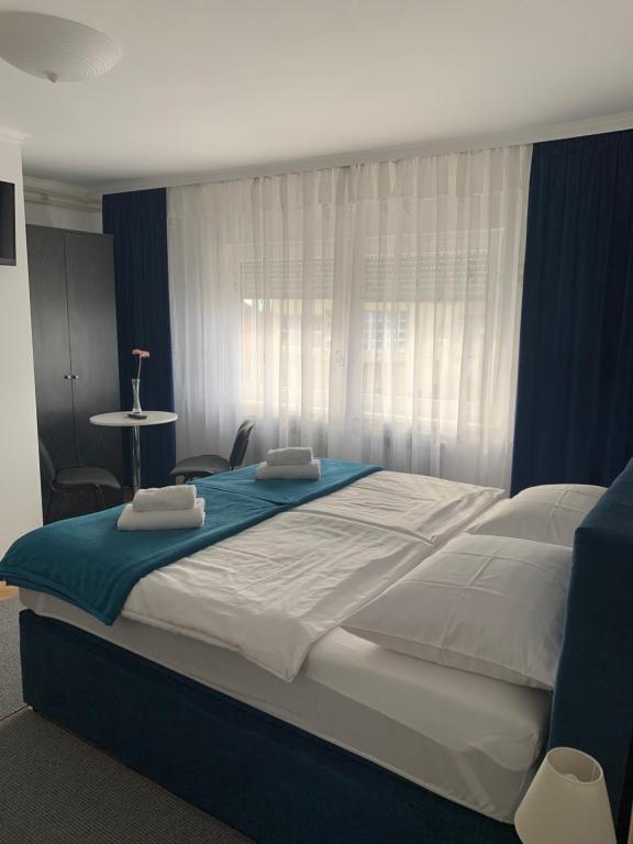 Rooms Stella — photo 1