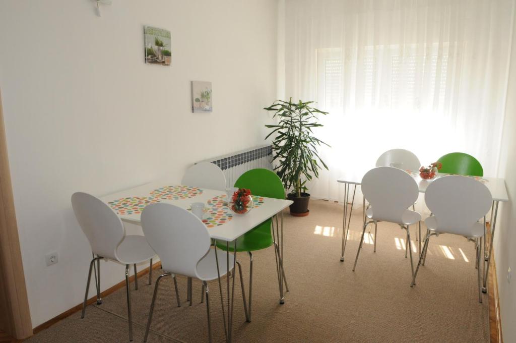 Rooms Stella photo 3