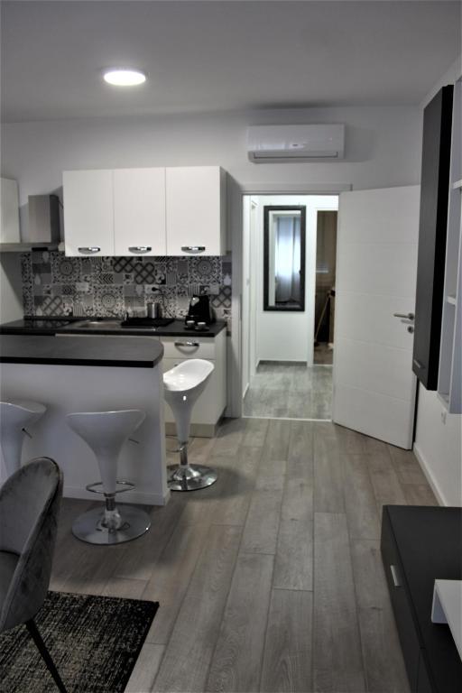 Tiziano T1 — photo 1