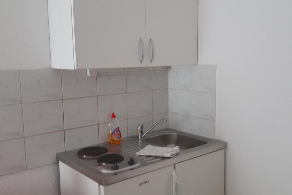 Studio Podaca 6745b photo 3