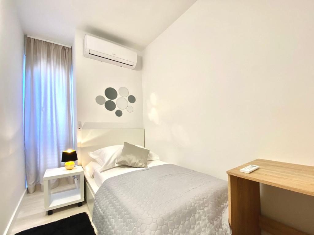 Town centre apartment Surprise photo 2