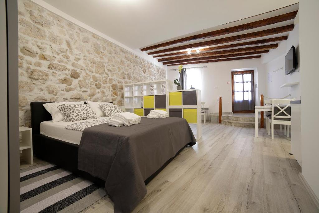Zen Studio Rovinj photo 2