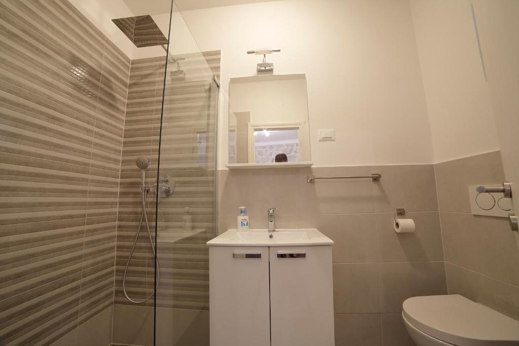 Zen Studio Rovinj photo 3