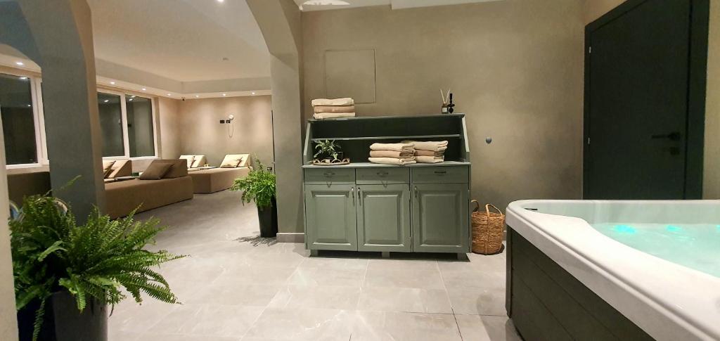 Boutique Hotel Acacia photo 3