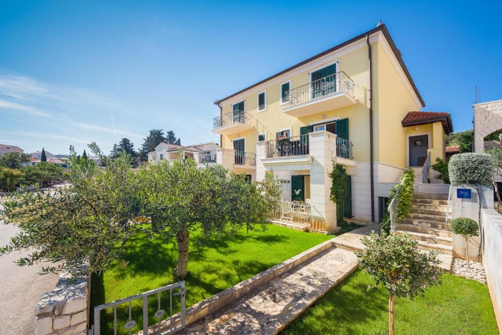 Roko Apartment - Charme Holidays — photo 1