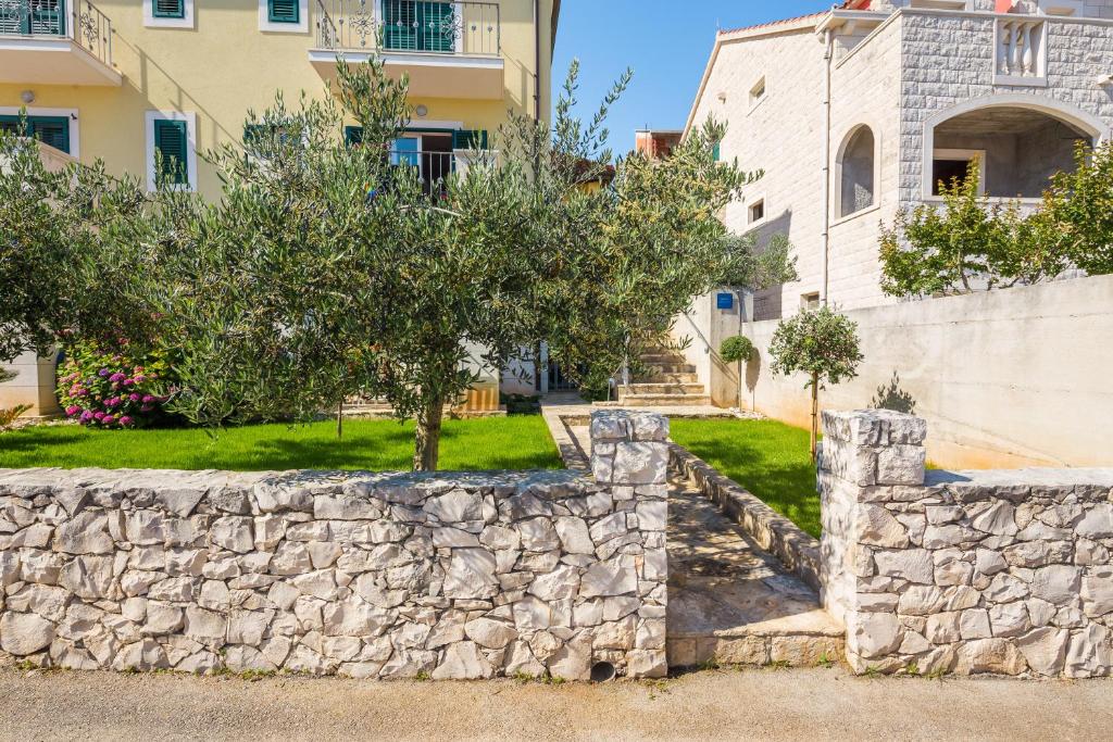 Roko Apartment - Charme Holidays photo 2