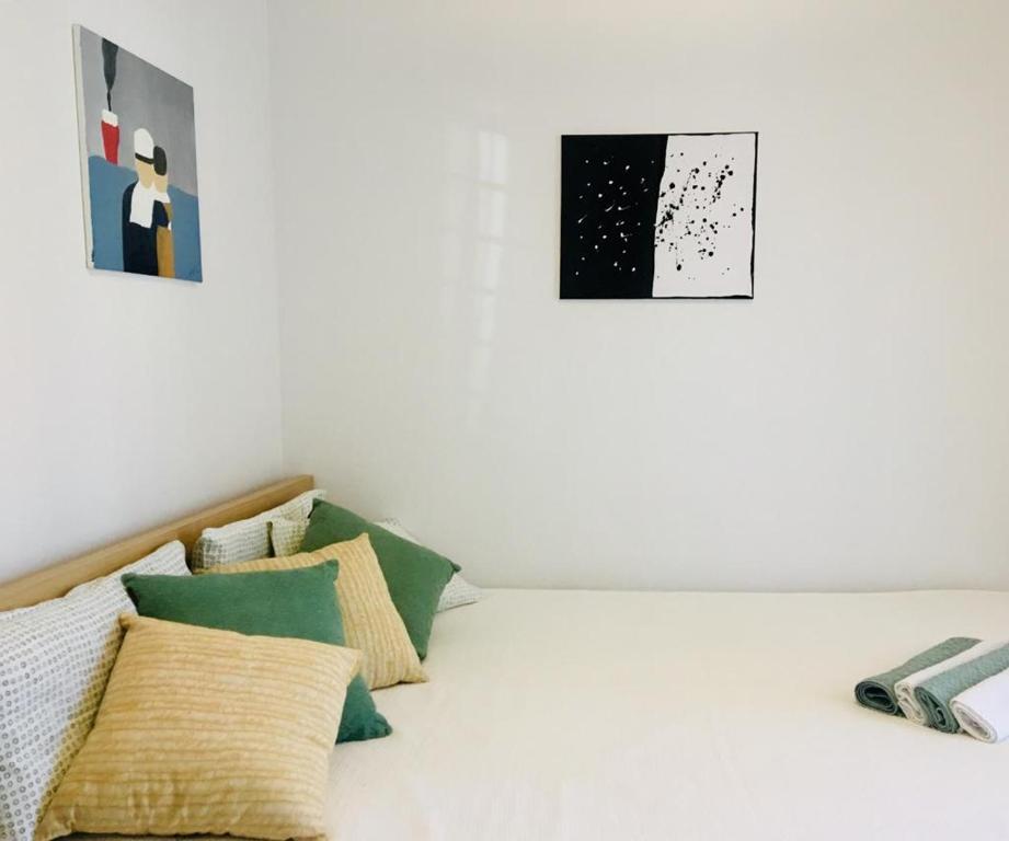 Trogir family space 90m2 photo 2