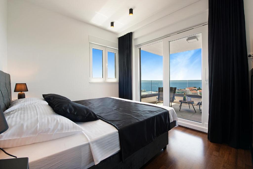 Superior Apartment Marangun photo 2
