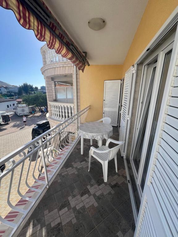 Sunce Mobile Homes & apartments photo 3