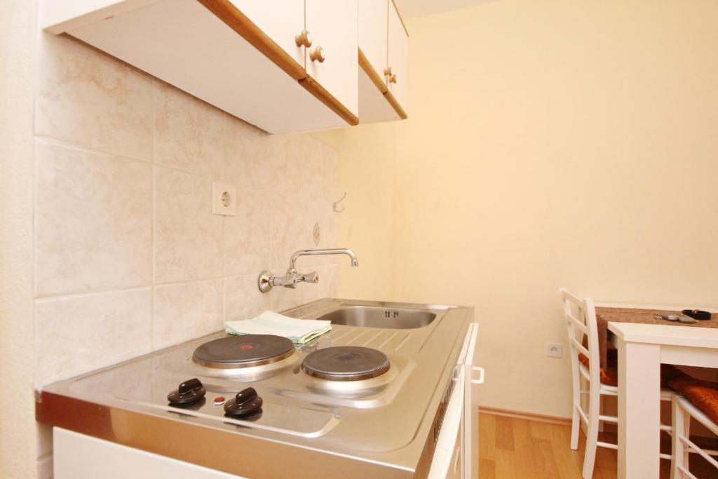 Studio Orebic 10256b photo 3