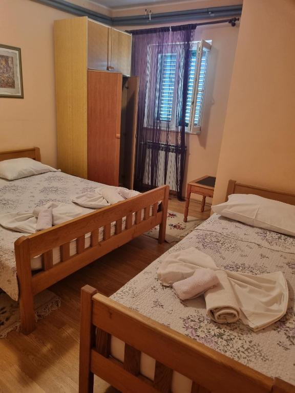 Triple Room Solaris 12269b photo 2