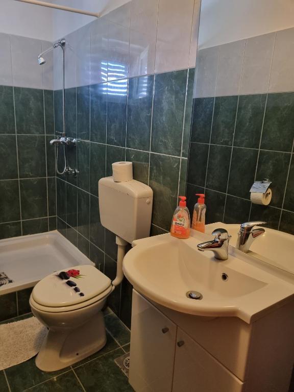 Triple Room Solaris 12269b photo 3