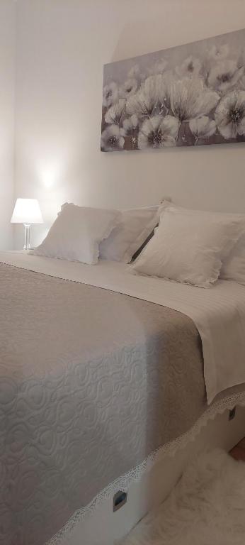 Trogir holiday house photo 2