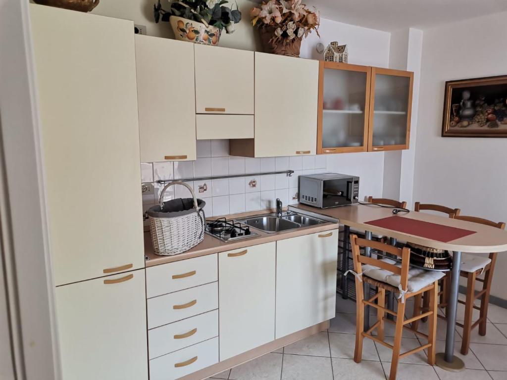 Apartments by the sea Cove Mikulina Luka photo 3