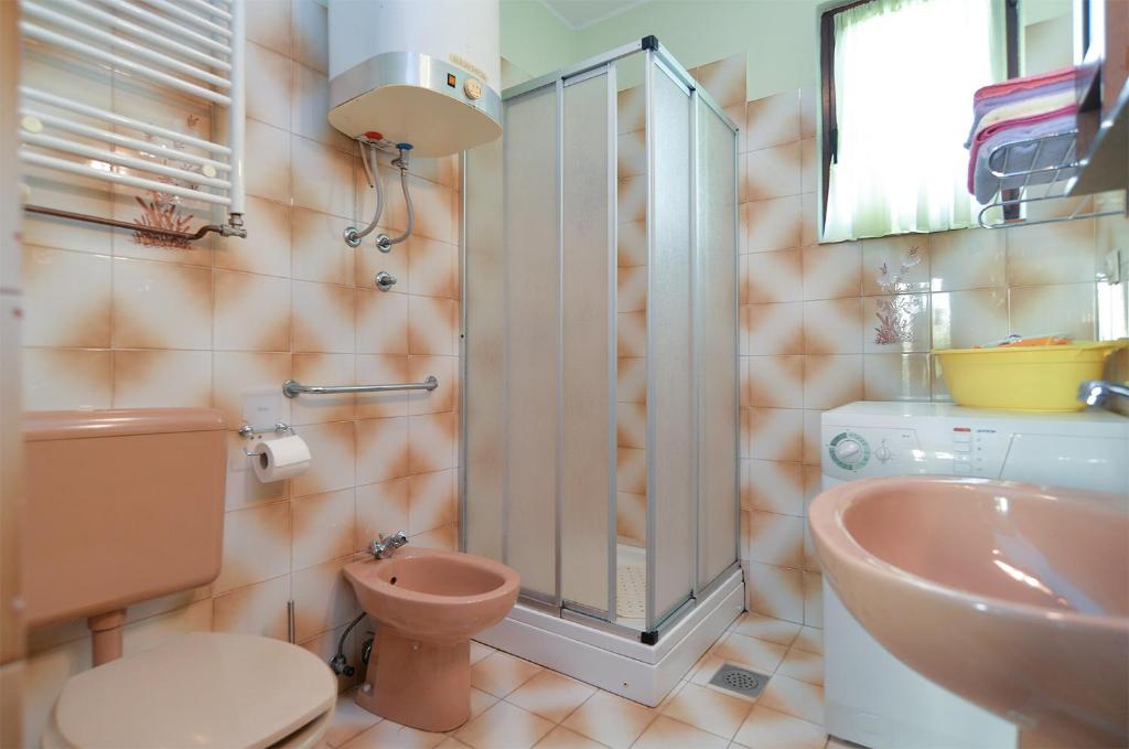 Apartment Mario 2060 photo 3