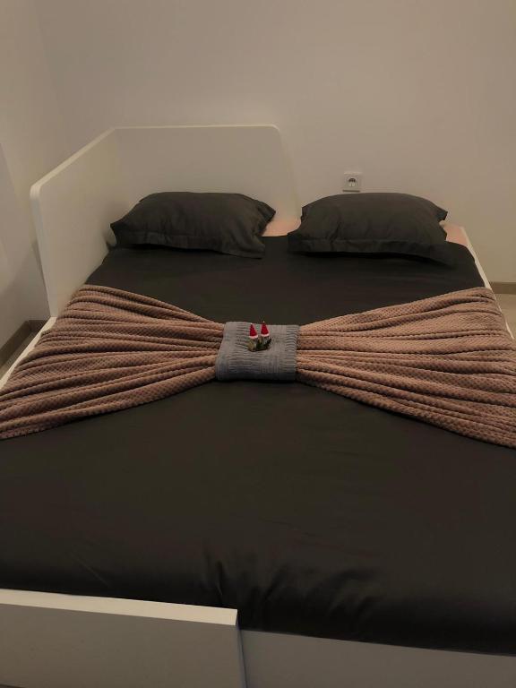 Studio Apartment New Home photo 2