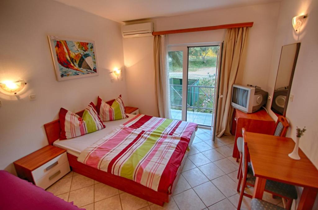 Rosemary Apartments & Rooms photo 2